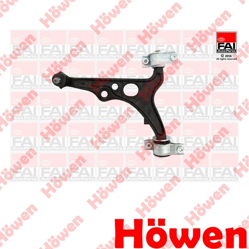 Adatto fiat brava - fiat,