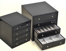 Cofanetto per gioielli -