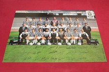 Foto Gigantografia Manifesto