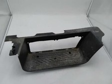 Bk21v13200 pedana laterale