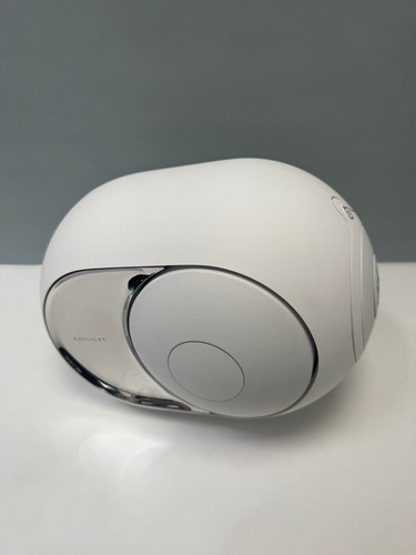 Devialet phantom 103 unità - 103,