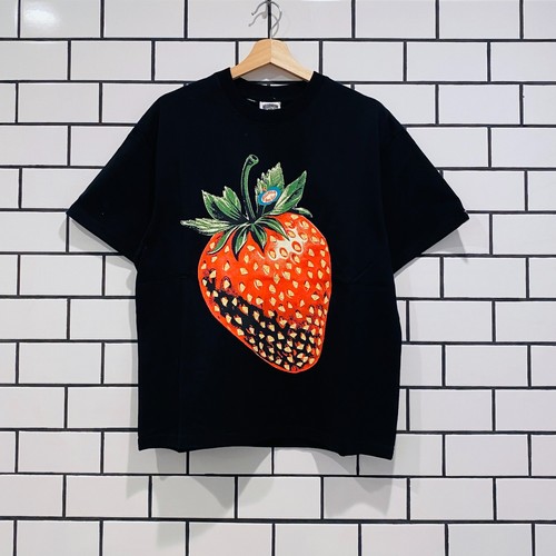 Billionaire boys club bbc - club,
