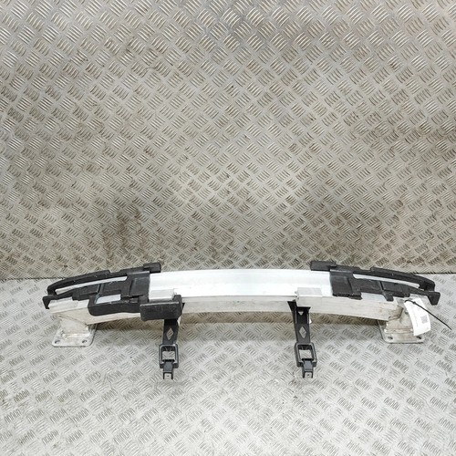 Porsche taycan rear crash - taycan,