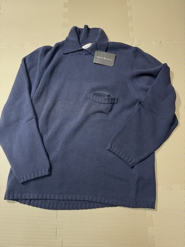 Vintage massimo osti knit - vintage,