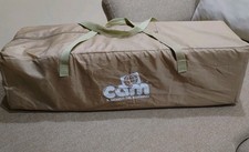 lettino da campeggio Cam Pisolino