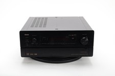 Denon AVR-5700 Precision Audio