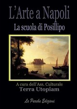 L'Arte a Napoli - La scuola di