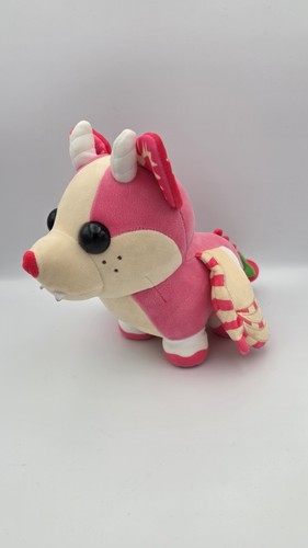 Adopt fragola shortcake - adopt, me