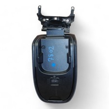 BRACCIOLO CENTRALE PER FORD C