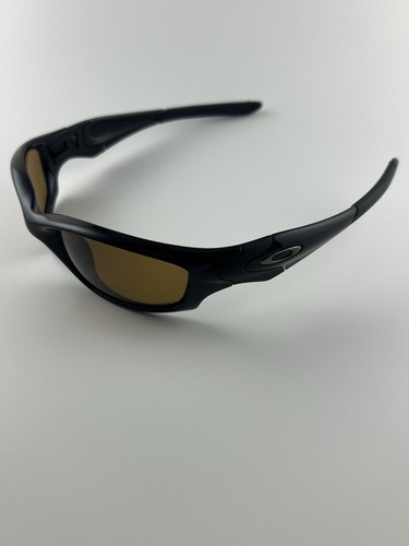 Oakley giacca dritta - giacca,