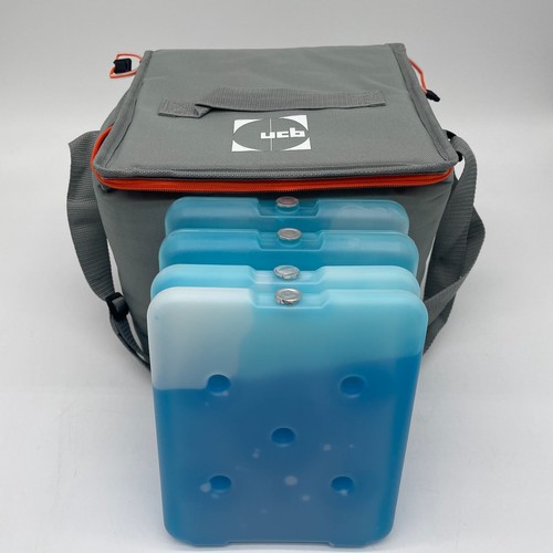 Sofrigam sofribag borsa - sofrigam, 9l