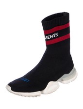 Vetements x Reebok Calzino
