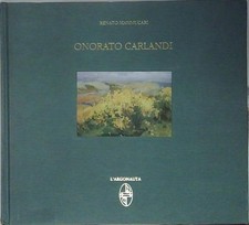 Mammuccari ONORATO CARLANDI