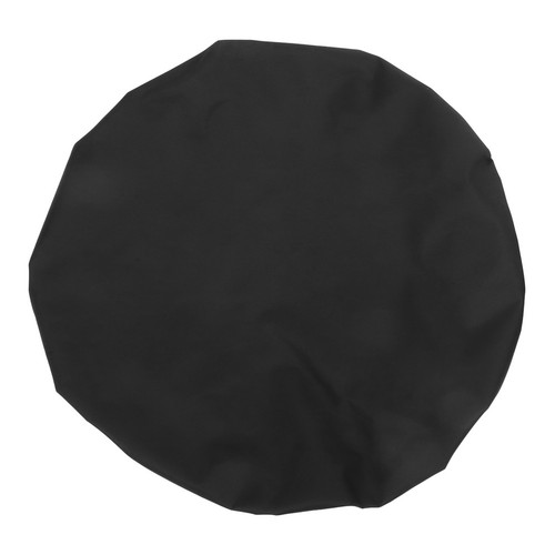 Copertura del serbatoio - copertura,
