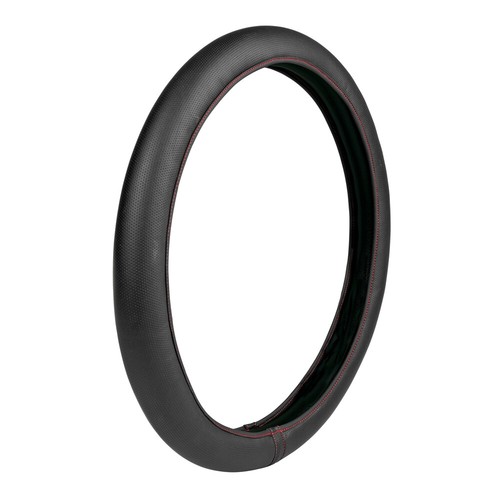 Coprivolante elasticizzato