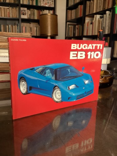 Automobilia collezione s - collezione,