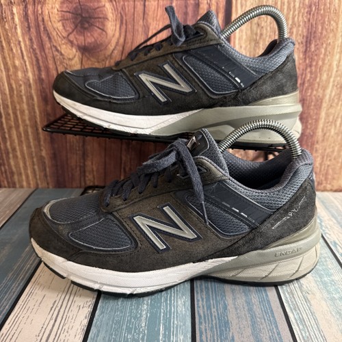 Scarpe corsa new balance - scarpe,