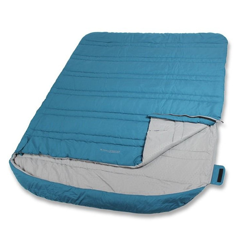 Outdoor revolution sunstar - outdoor,