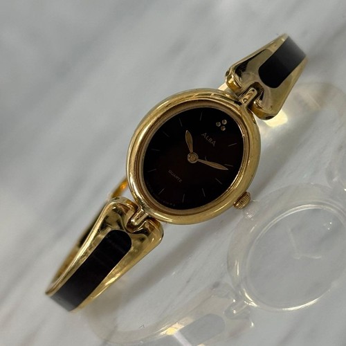 Orologio quarzo donna - quarzo,