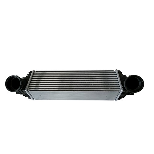Intercooler turbo per - , bmw