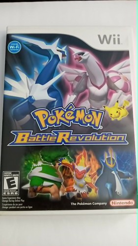 Video game wii - game,