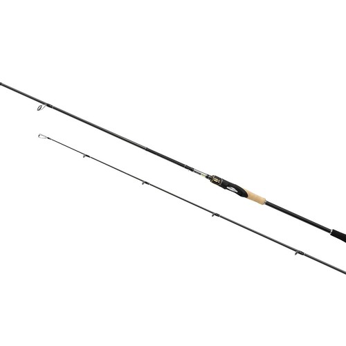 Shimano sustain spin 2 - sustain,