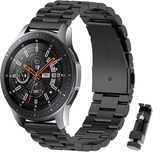Cinturino per galaxy - galaxy, watch
