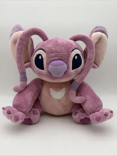 Disney parks lilo stitch - disney, &