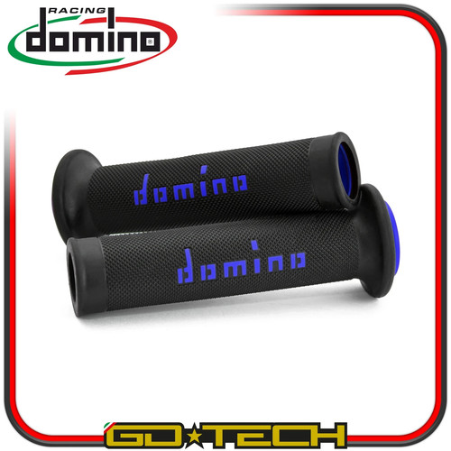 Manopole domino a010 moto - domino,