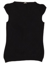 Maglione maglione donna