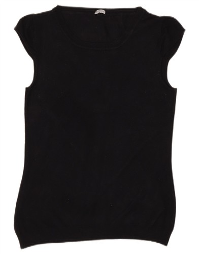 Maglione maglione donna