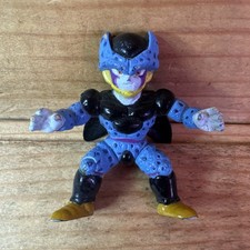 Figurine AB Toys Dragon Ball Z