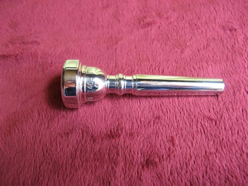 Boccaglio tromba yamaha 14c4 - boccaglio,