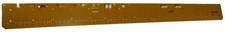 Yamaha psr 9000 - yamaha, psr-9000