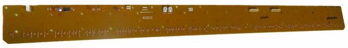 Yamaha psr 9000 scheda - psr-9000,