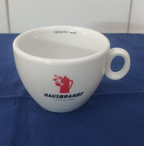 Tazza cappuccino caffè - tazza,
