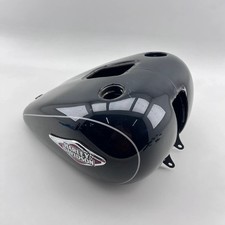 Harley Davidson Softail