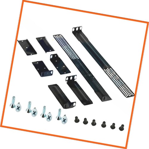 1set nuovo air - 1set,