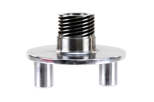 Flangia trascinatore per bmw - trascinatore,