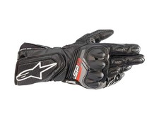 GUANTI SP-8 V3 ALPINESTARS