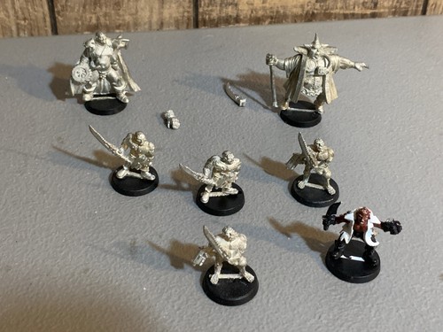 A31446 warzone mutant - a31446,