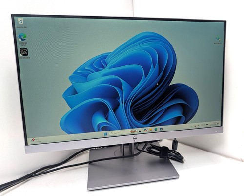 Monitor senza cornice - senza,