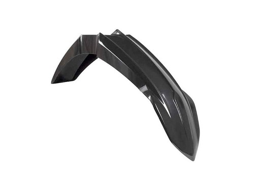 Parafango racetech anteriore - parafango,