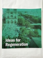 Lotus International 174: Ideas