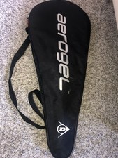 Racchetta da tennis Dunlop