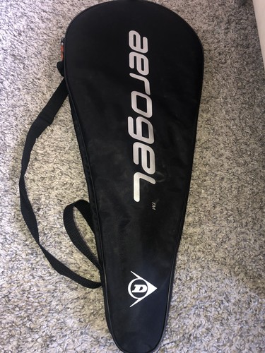 Racchetta tennis dunlop - racchetta,