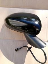 SPECCHIETTO RETROVISORE