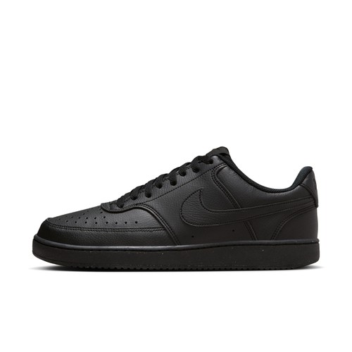 Nike court - court, vision