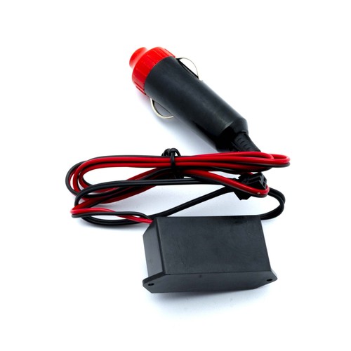 Epal2m luce interna auto - epal2m,