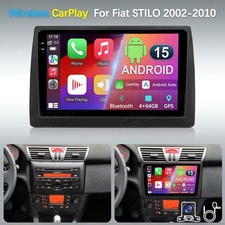 64gb per fiat stilo - per,